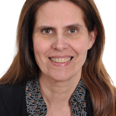 Lannoo, Cathérine Cathérine Lannoo